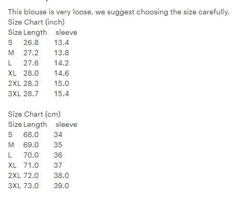 UNISHE - Wholesale Blouse - Women's - Color Block Patchwork Leopard Floral Bat Wing Sleeve Blouse3