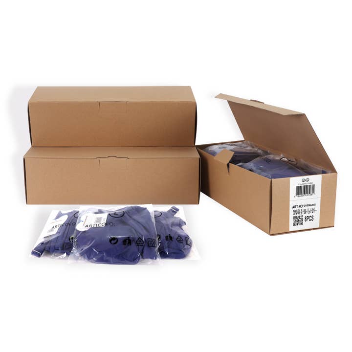 Chlamys Varia by MrMiss - Wholesale Swim Top - Women's - Chlamys Varia Triangle Bikini Top-Orchid Purple3