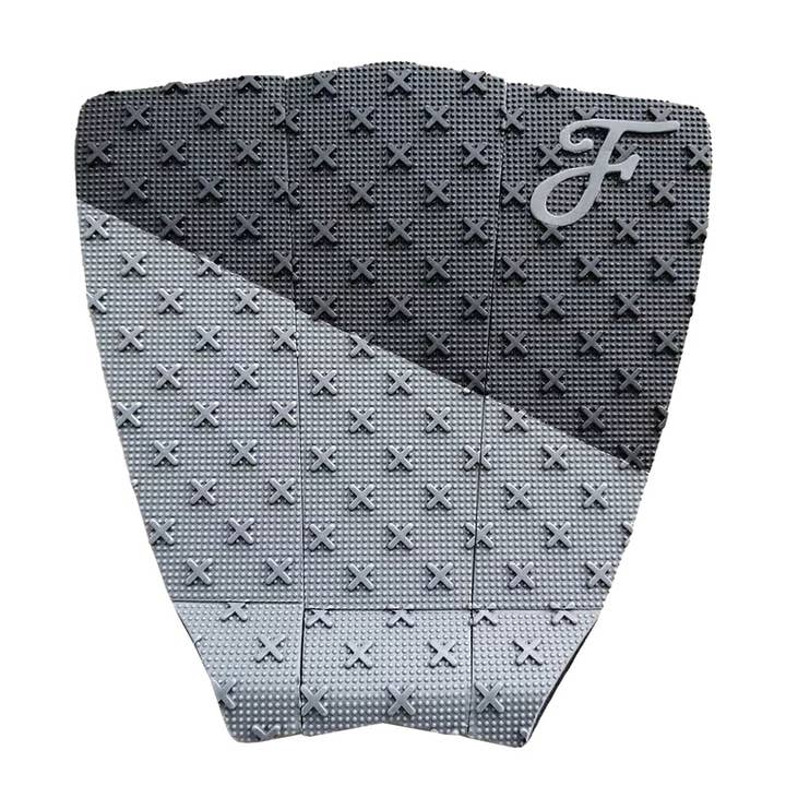 Duo for engroshandel hos Famous Surf Supply