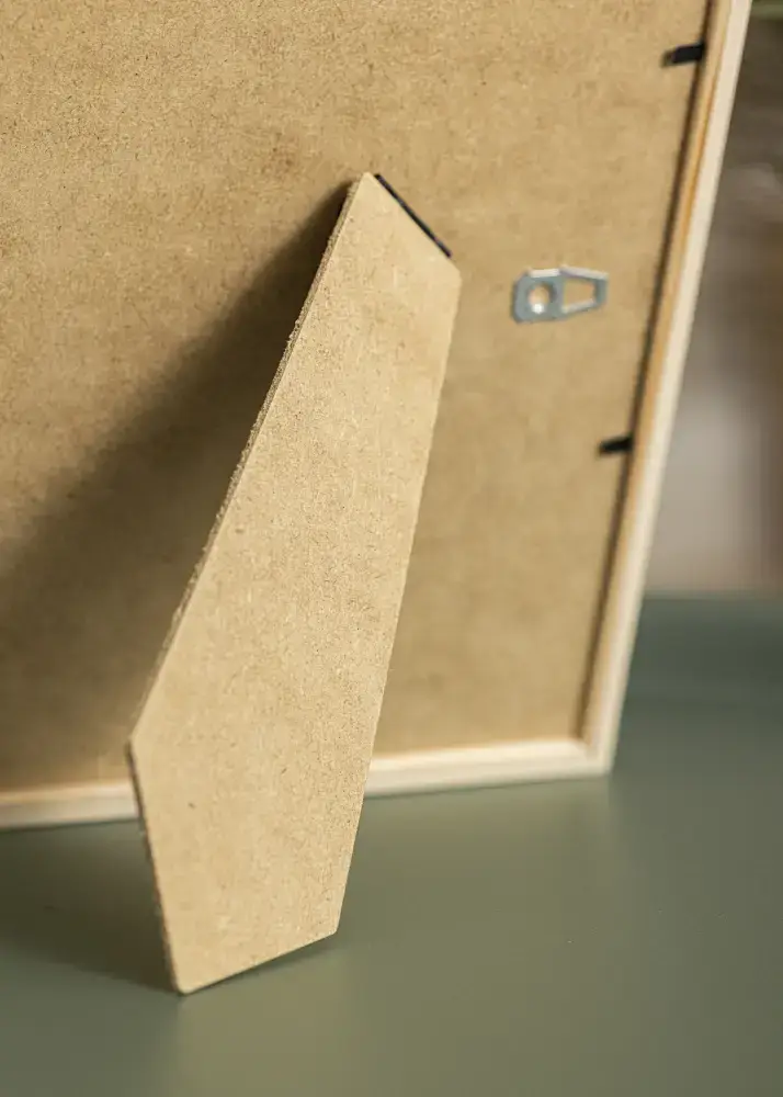 Odalisque Paris - Wholesale Art Print - Swan Pack + Illustration7