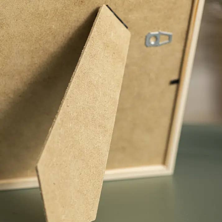 Odalisque Paris - Wholesale Art Print - Swan Pack + Illustration7