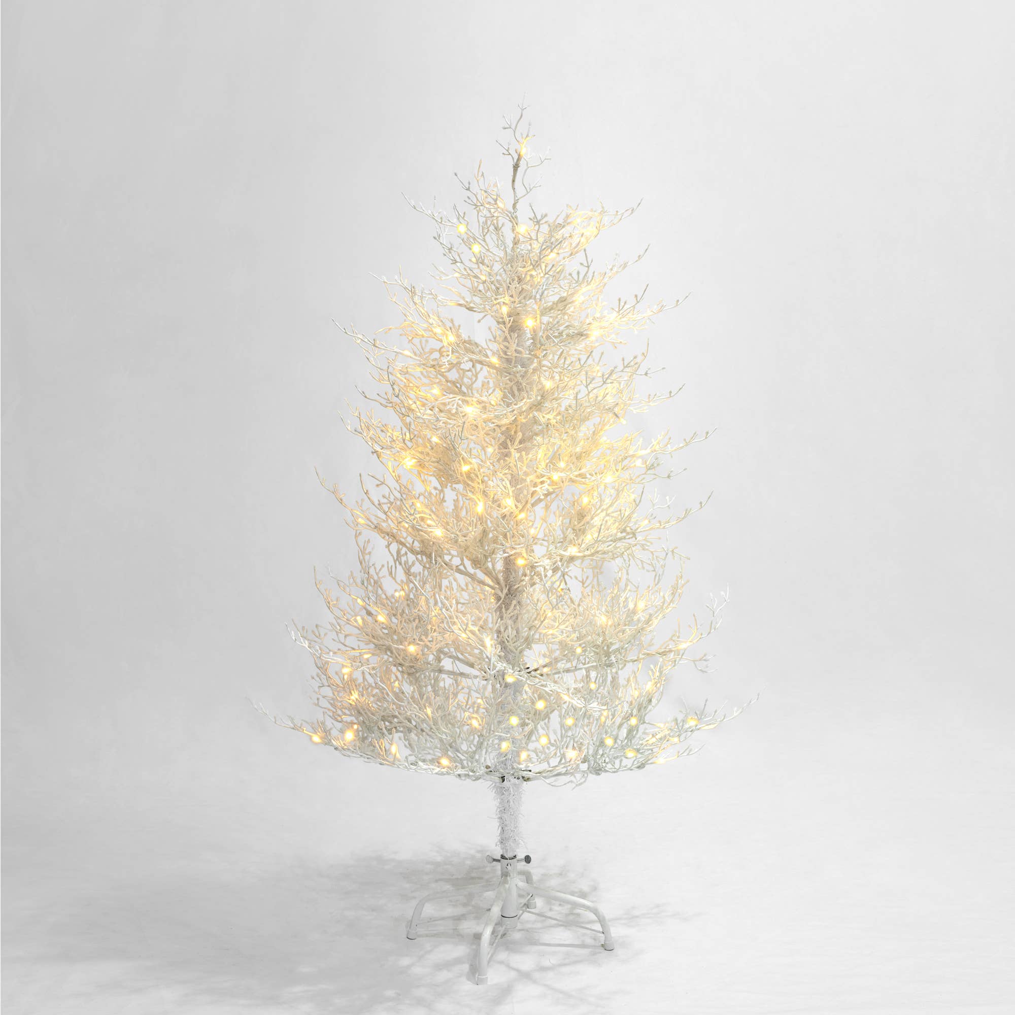 HOMYCASA DESIGN INC - Wholesale Artificial Christmas Tree - N704P326835A
6