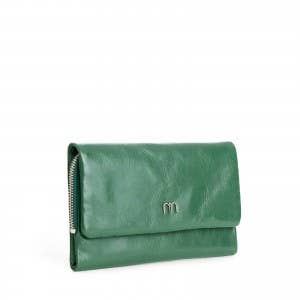 Nat & Nin NA - Wholesale Wallet - Women's - Mila8