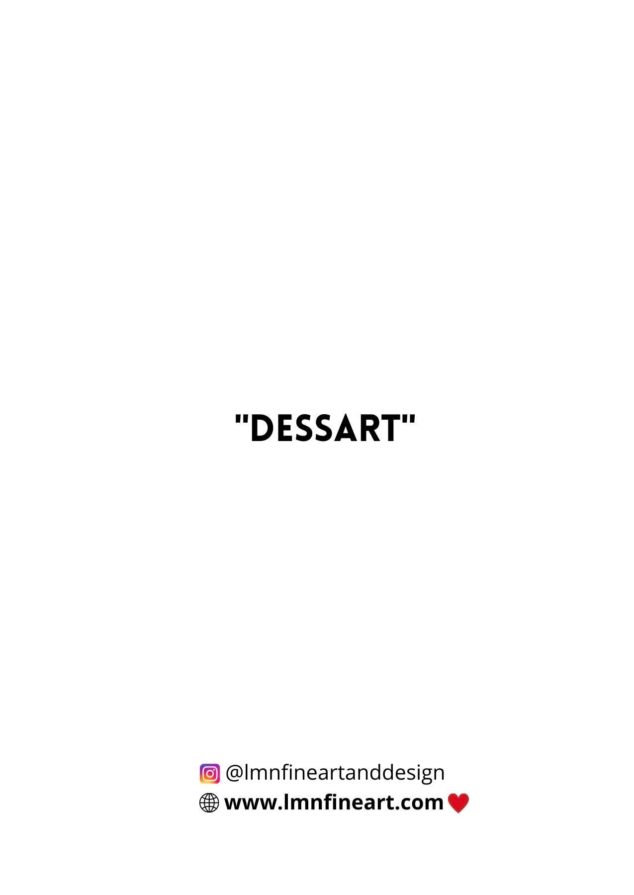 LMN Fine Art – wholesale Födelsedagskort – Fira kort1