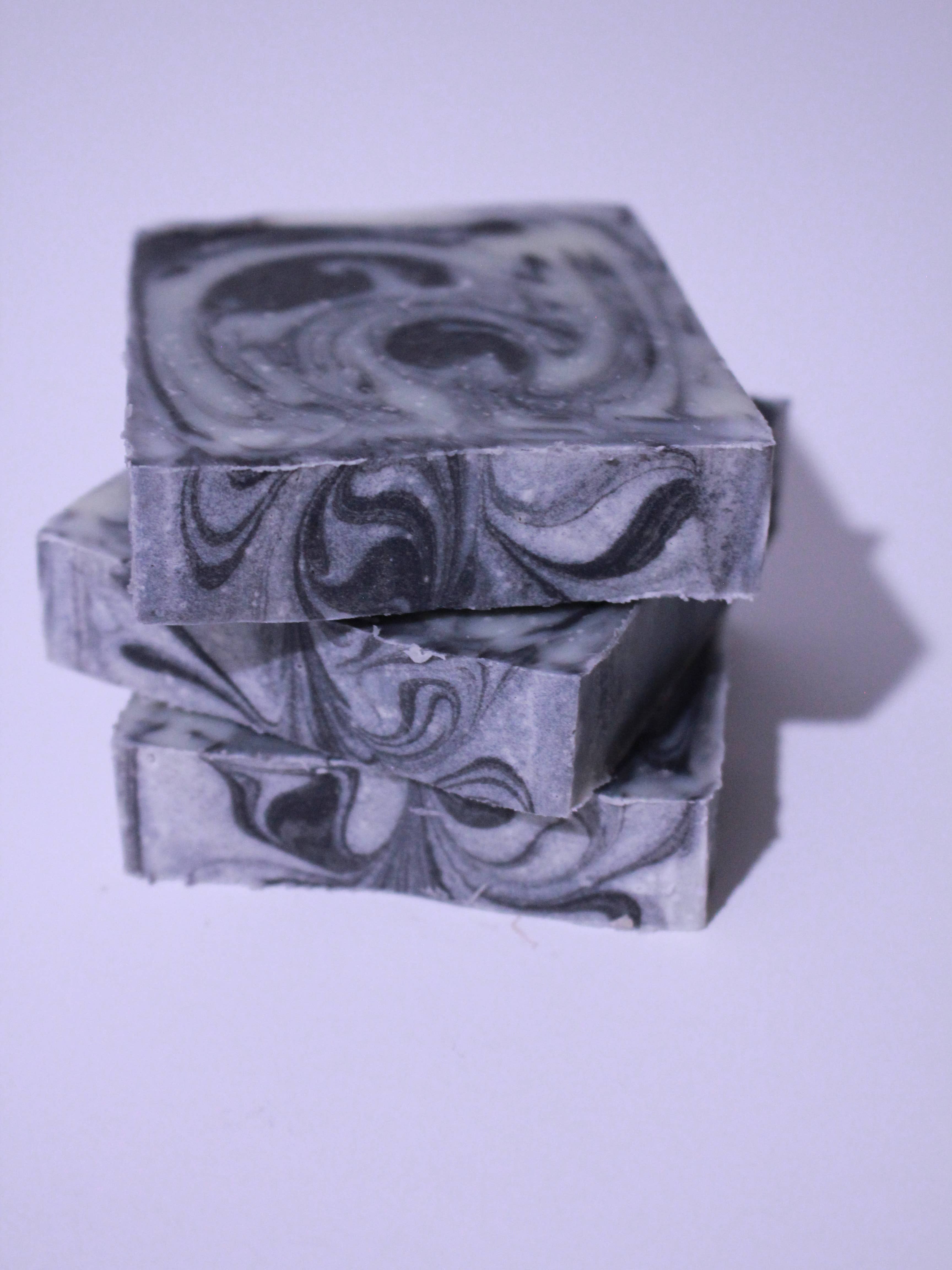 Elegant Scentsations - Wholesale Bar Soap - Anise Essential Oil Soap1