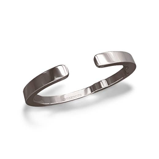 My Wholesale Warehouse – Anel de banda por atacado – Anéis Anti Ronco Acusnore2