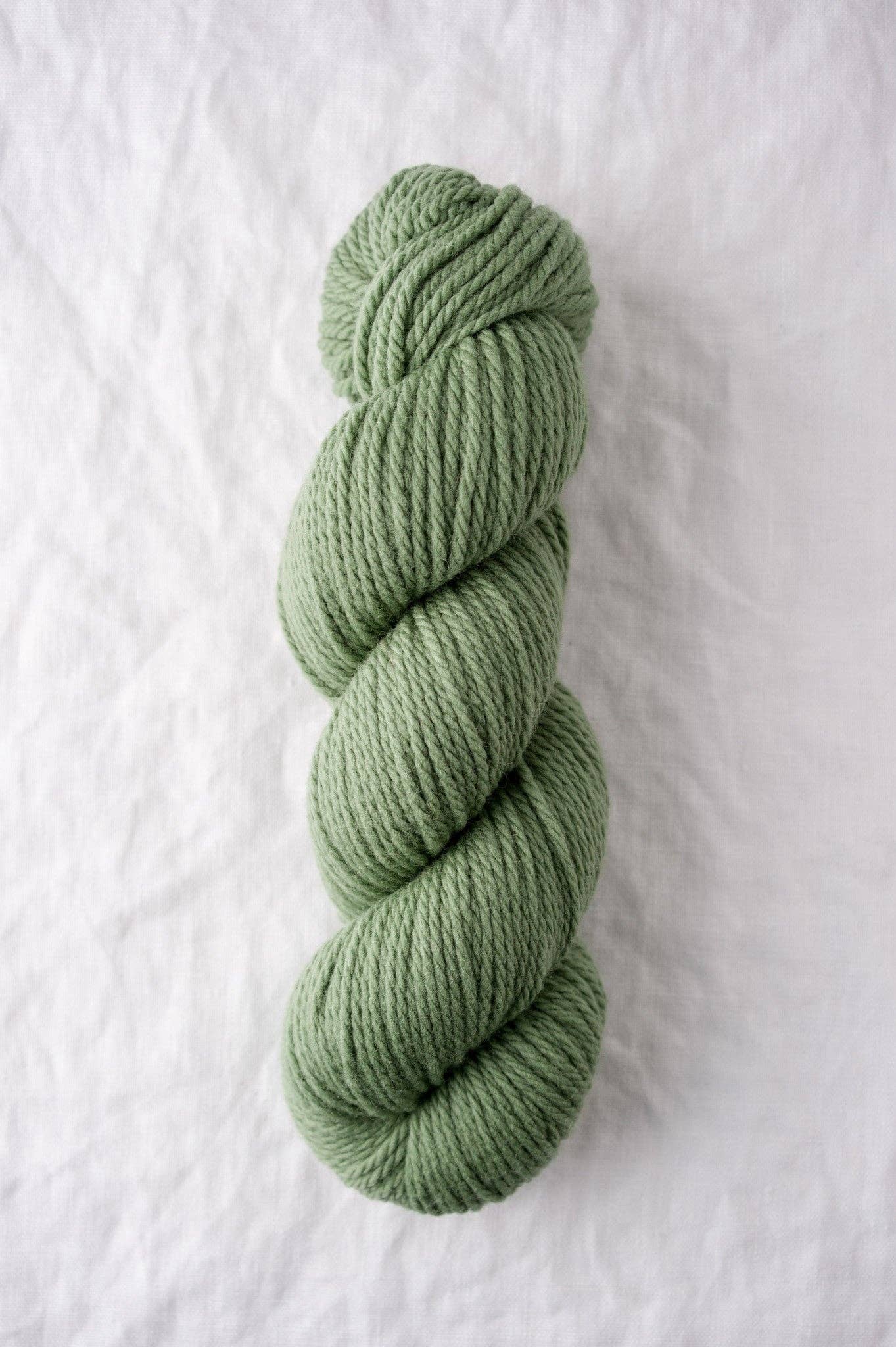 Quince & Co. - Wholesale Yarn - Osprey13