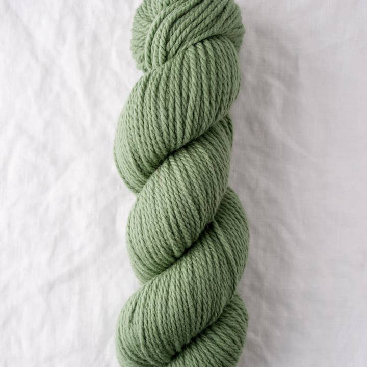 Quince & Co. - Wholesale Yarn - Osprey13