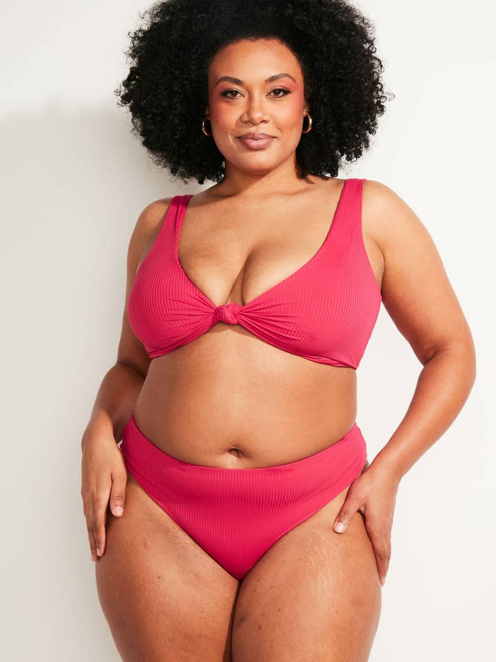 Playa Bottom voor wholesale door Nomads Swimwear