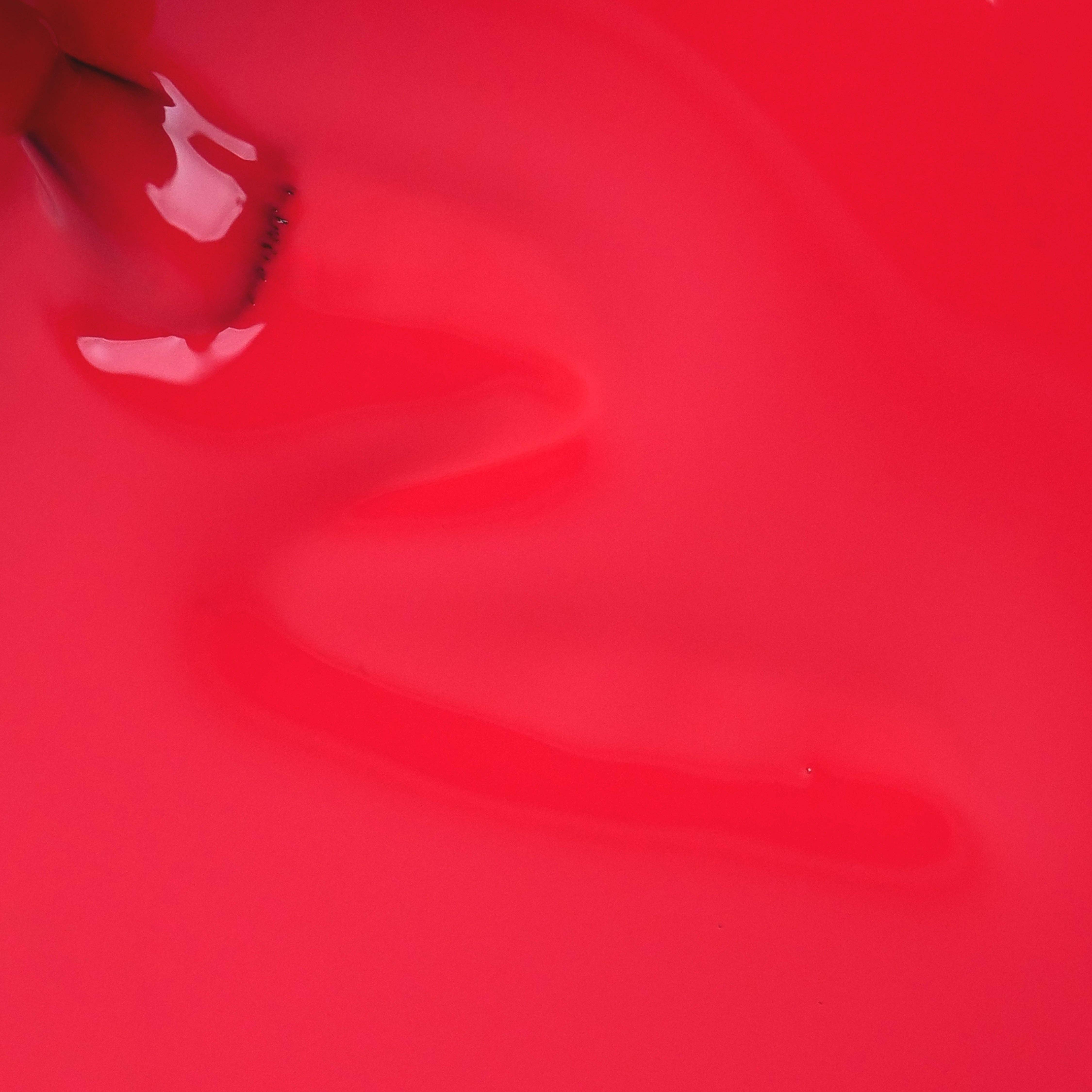 butter LONDON - Wholesale Nail Polish - PURE COLOUR 21X NAIL LACQUER48