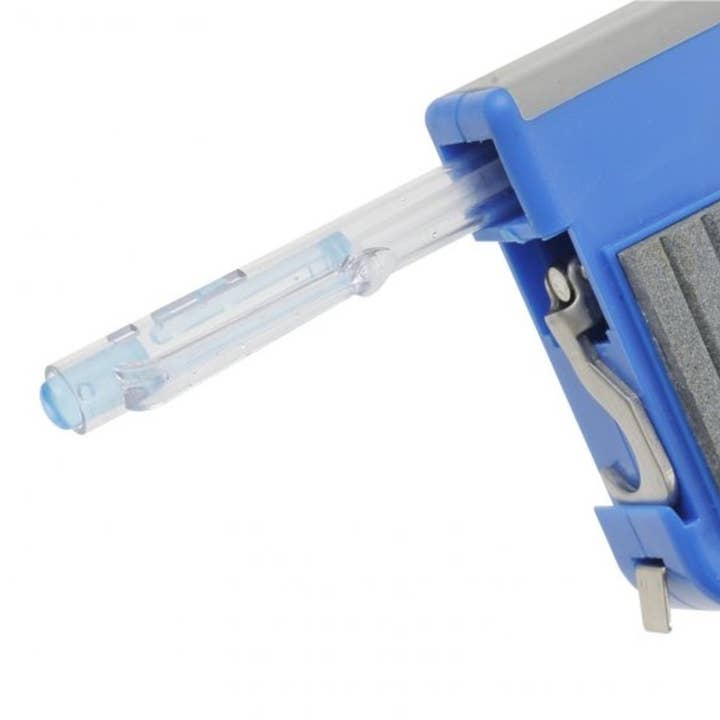 Benhalex - Wholesale Kitchen/Utility Knife - Smith's JIFF-FISH Knife & Hook Sharpener Fishing Tool