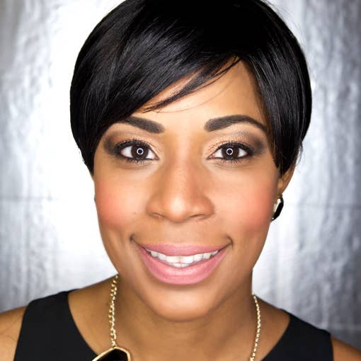 Red Apple Lipstick – Großhandel Lippenstift – Oh mein Guava Lippenstift11