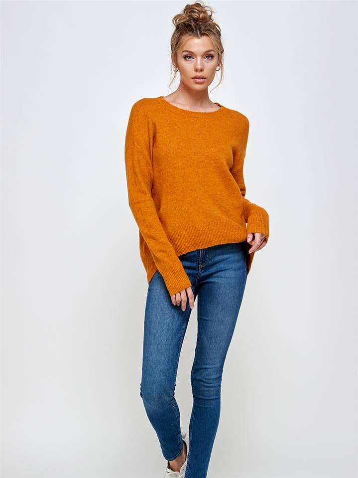 2809-Jane for wholesale by Caramela