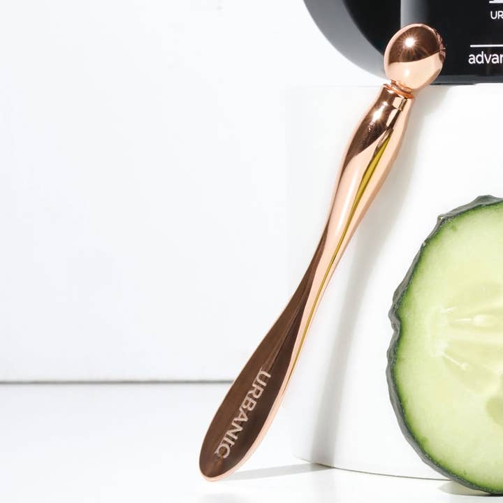 Eye Tool - Aplicador y masajeador para contorno de ojos para venta al por mayor de URBANIC