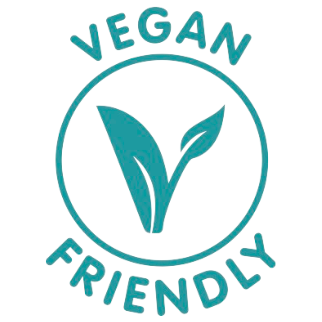 Good Bubble – Gel de banho - Crianças e bebés por atacado – Gel de Cabelo e Corpo Good Bubble Baby 250ml4