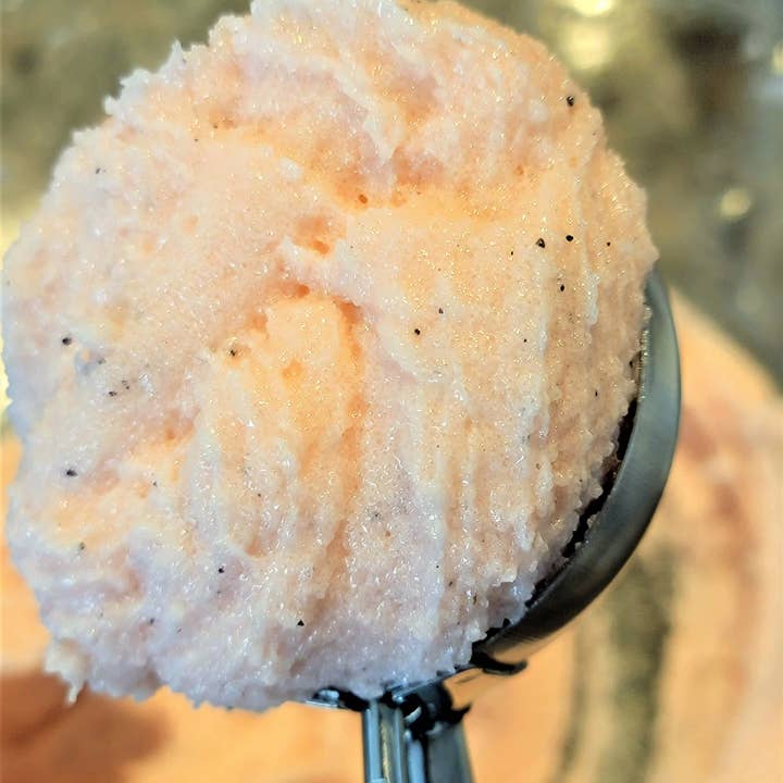 Malynature - Wholesale Body Scrub/Exfoliant - Artisan Sugar Body Scrub | Exfoliating Scrub