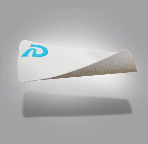 Dream Recovery - Wholesale Sleep/Eye Mask - Dream Mouth Tape13