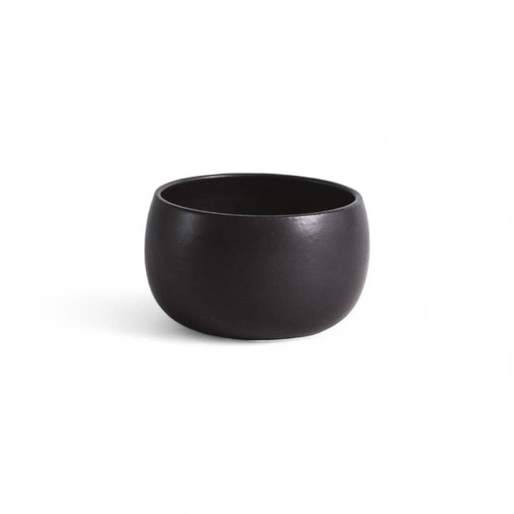 GHARYAN Stoneware & More - Wholesale Bowl - Stoneware Soup Bowl | EPA 17 oz