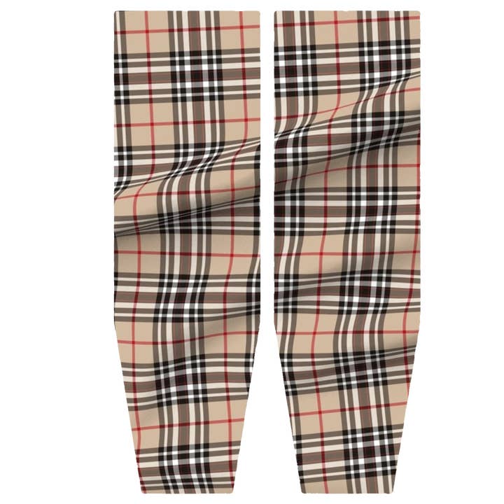 Classy Plaid for wholesale by Shop The Posh Pony
