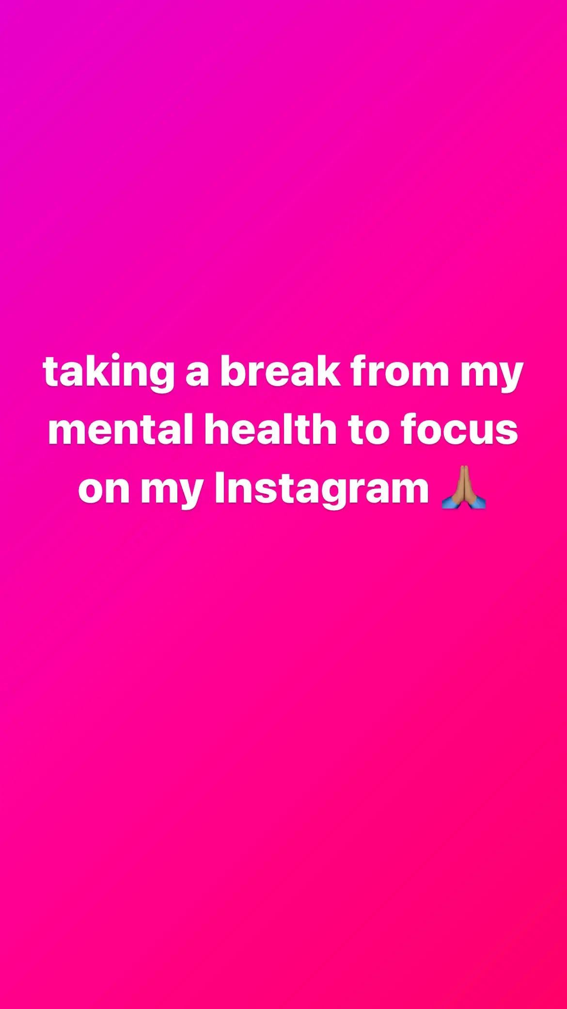 Bre’s Tiny Print Shop - Wholesale Social Sciences - I'm Thinking of Deleting My Instagram4