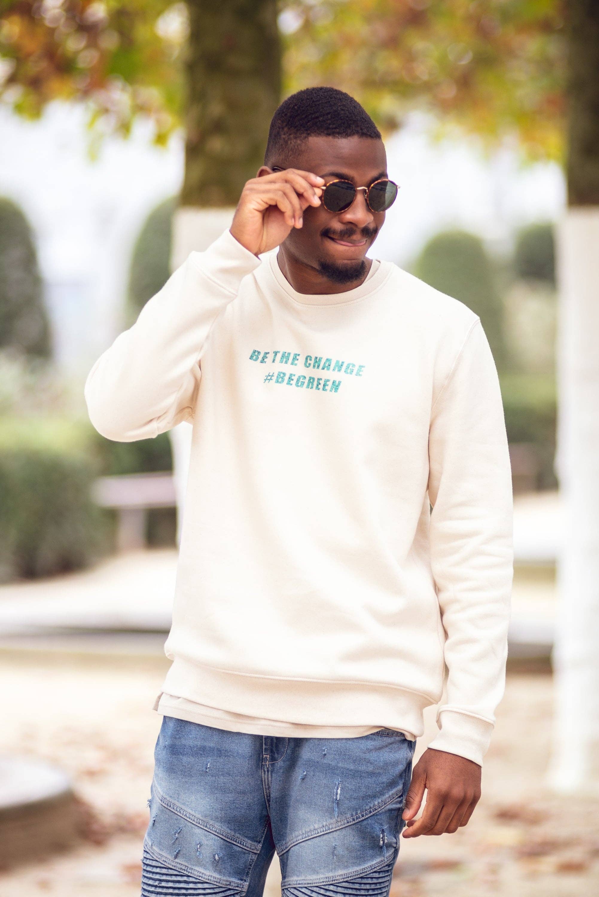 Raw Cotton for wholesale on Faire