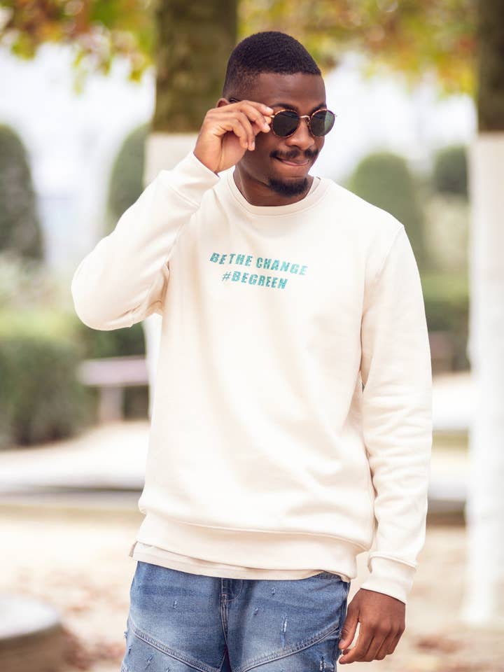 Raw Cotton for wholesale on Faire0