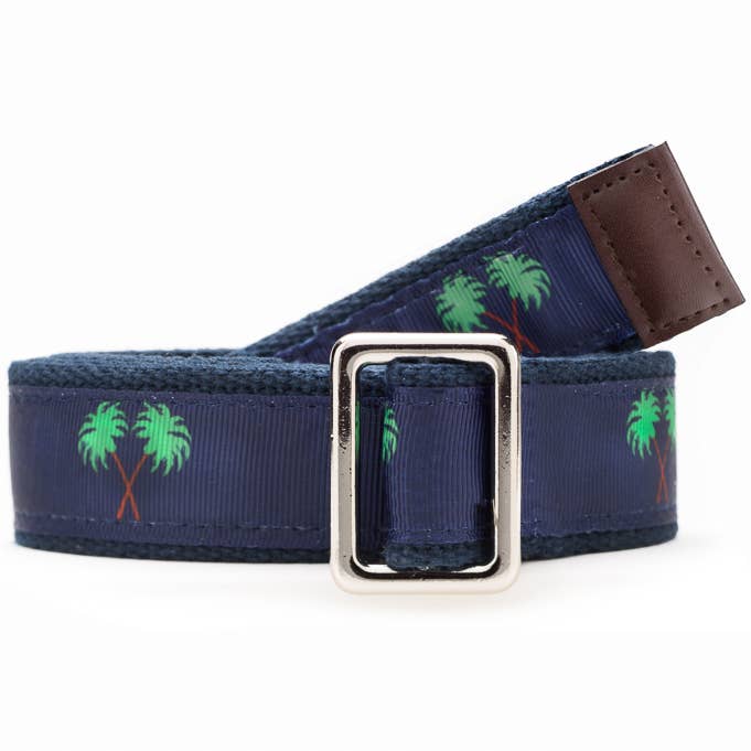 Palms - Bambini per la vendita all'ingrosso da parte di Gells LLC