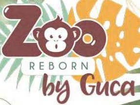 Muñecas GUCA - Wholesale Doll - Kids - REF. 991 MONO Reborn white and beige checkered dungarees 32 cm4