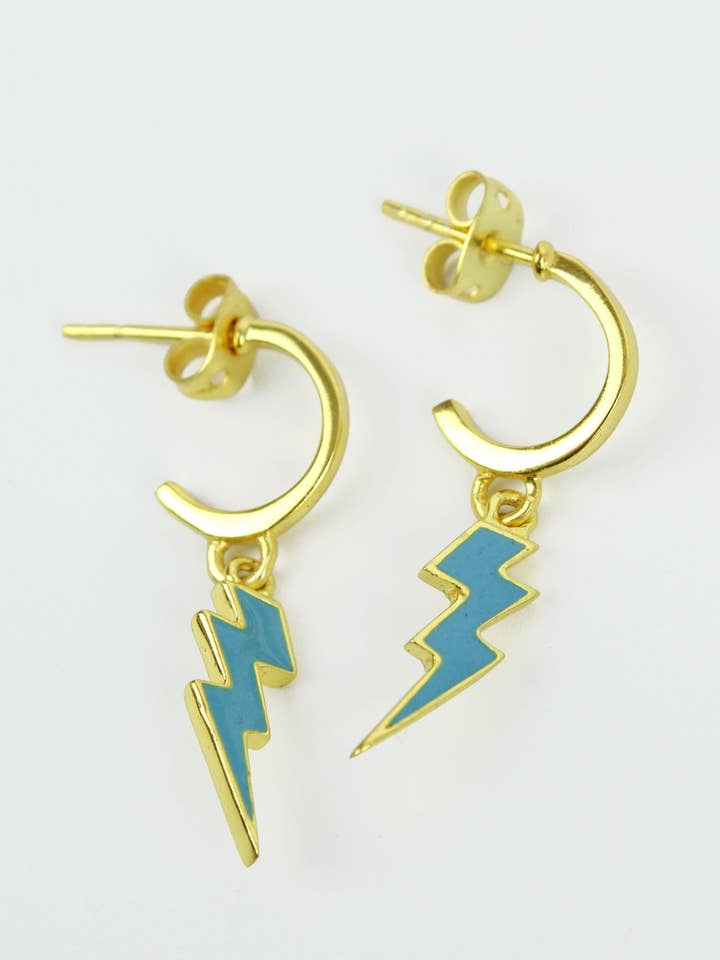 PARAFULMINE SMALTATO per la vendita all'ingrosso da parte di My Doris