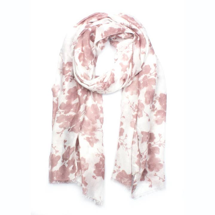 Cialda Barletta Prugna per la vendita all'ingrosso da parte di 7East