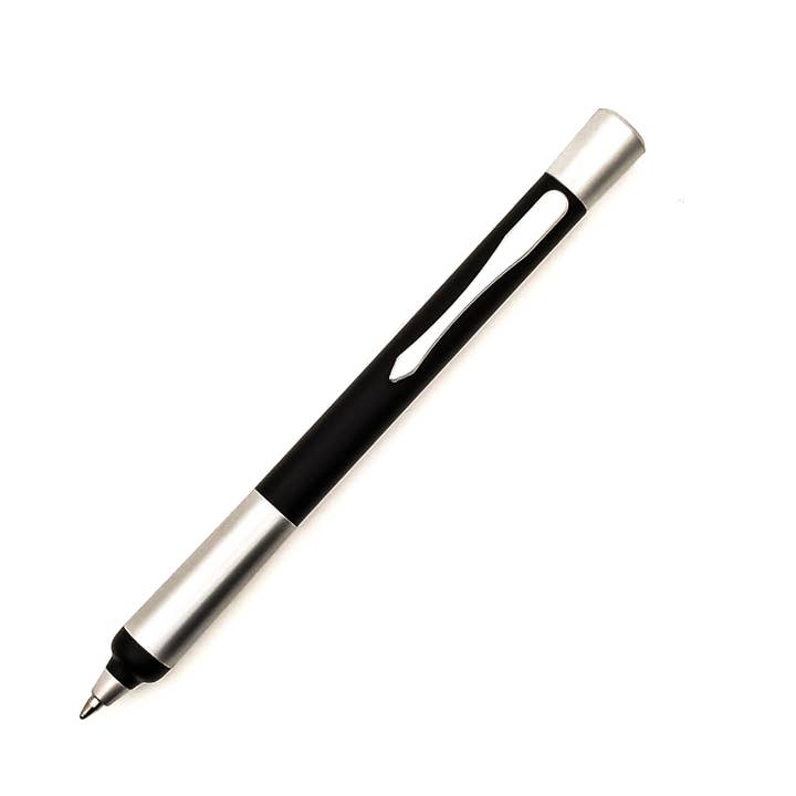 XL Collectible Pen for wholesale by Penclub