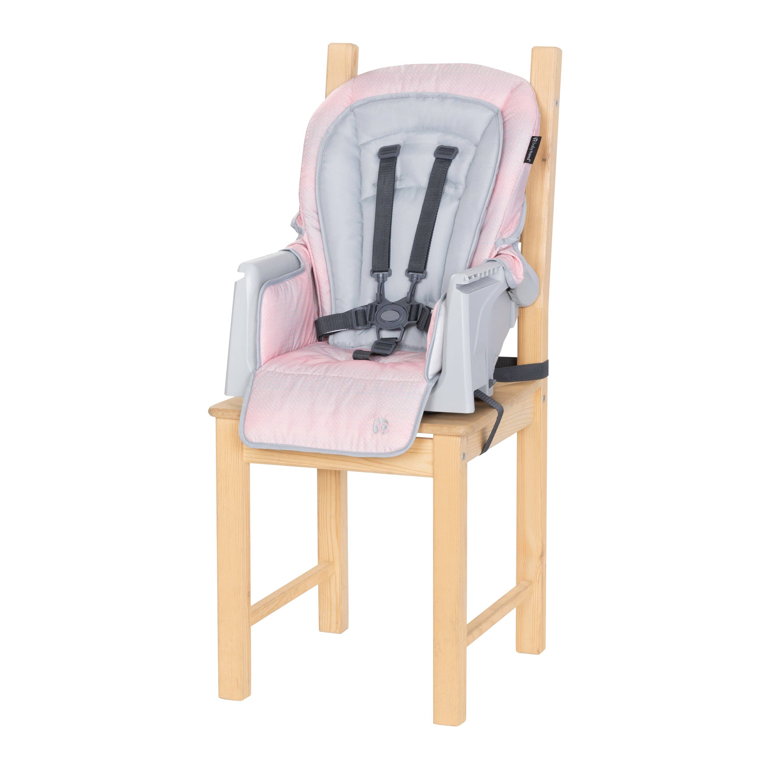 Baby Trend - Wholesale Highchair - Baby - Everlast 7-in-1 High Chair18