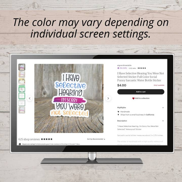 Kirk's Krafts - Wholesale Sticker - Vintage Sewing Machine Sticker Waterproof Flowers Full Color Waterproof Quilters Sewers3