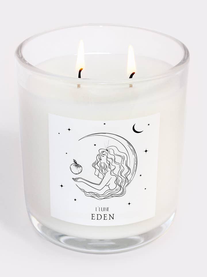 Eden per la vendita all'ingrosso da parte di L'Lune