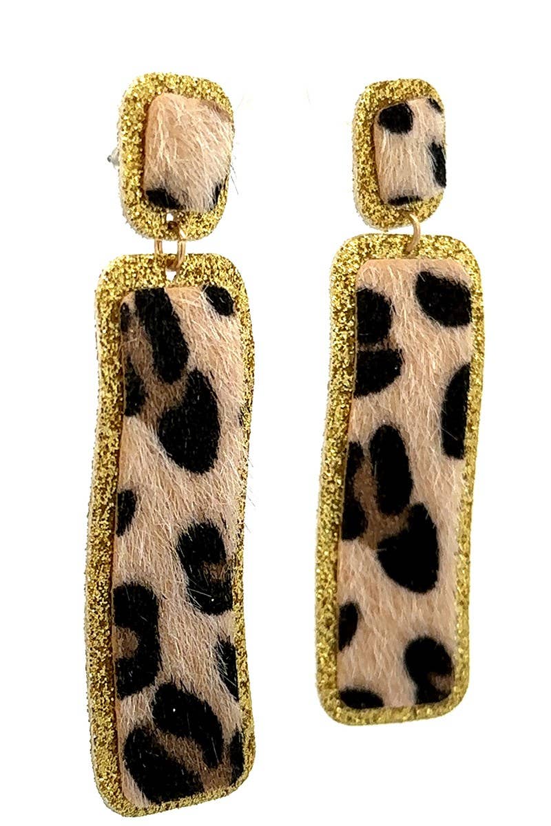 Urbanista Outlet - Wholesale Dangle Earrings - Earrings - EW747811
