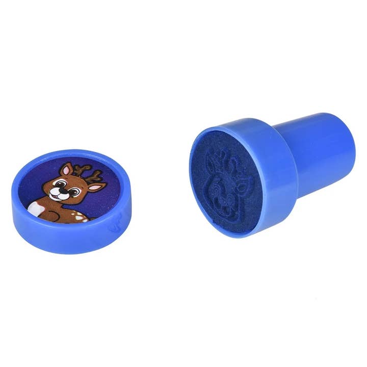 JSBlueRidge Toys – wholesale Gummistämpel/dekorativ stämpel – Barn och baby – Roliga stämplar lek & utbildning barnens roliga leksak