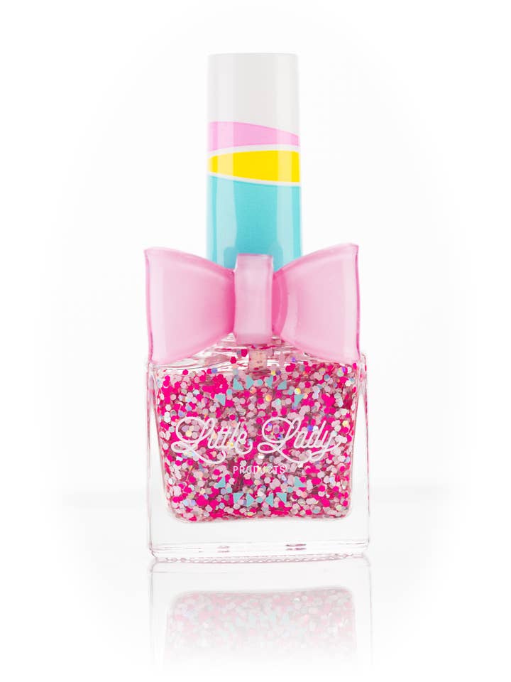 Vernis à ongles Unicorn Wishes pour la vente par Little Lady Products