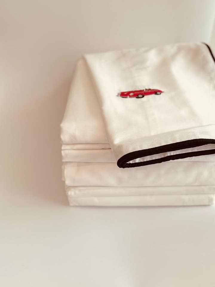 Positano for wholesale by Sukun