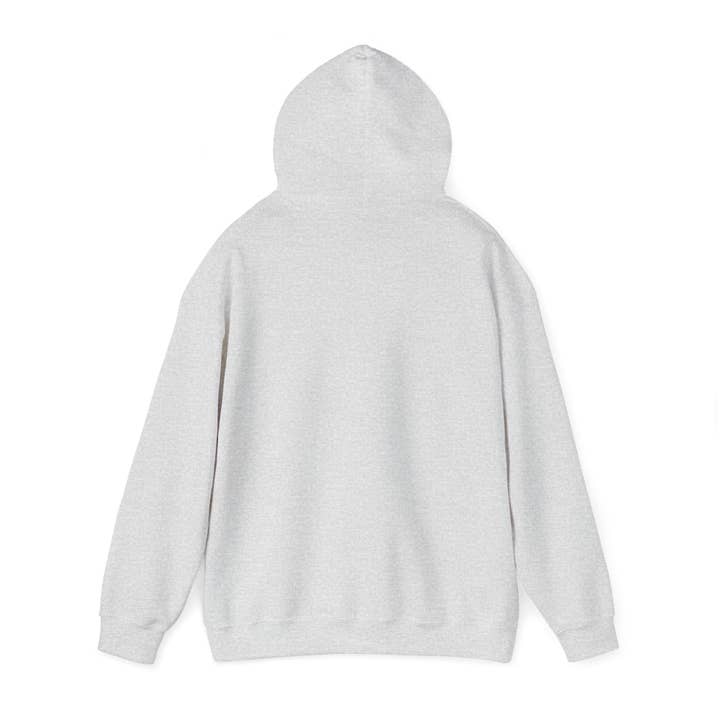 RC'nSONS - Wholesale Hoodie - Women's - Unisex Heavy Blendâ„¢ Hooded Sweatshirt22