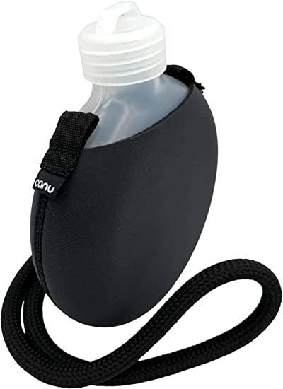 Canu Canteen - Wholesale Water Bottle - Canteen Water Bottle by Canu4