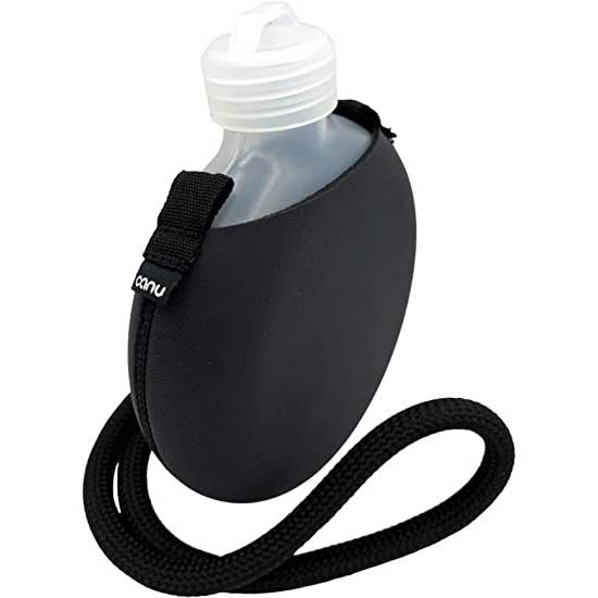 Canu Canteen - Wholesale Water Bottle - Canteen Water Bottle by Canu4