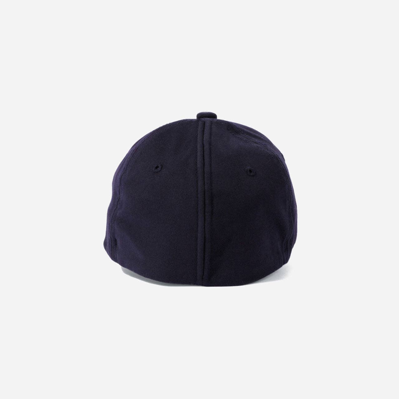 Ponyback - Wholesale Ponytail Cap - Women's - Ponyback Everyday Fit52