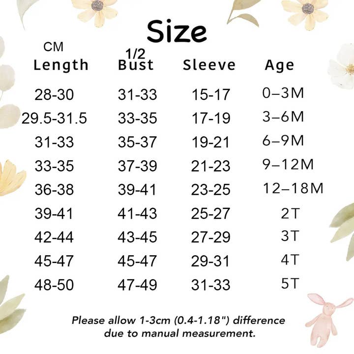 Little Trendy - Wholesale Knit Sweater - Kids - Baby kids Turkey Sweater Thanksgiving handmade Sweater