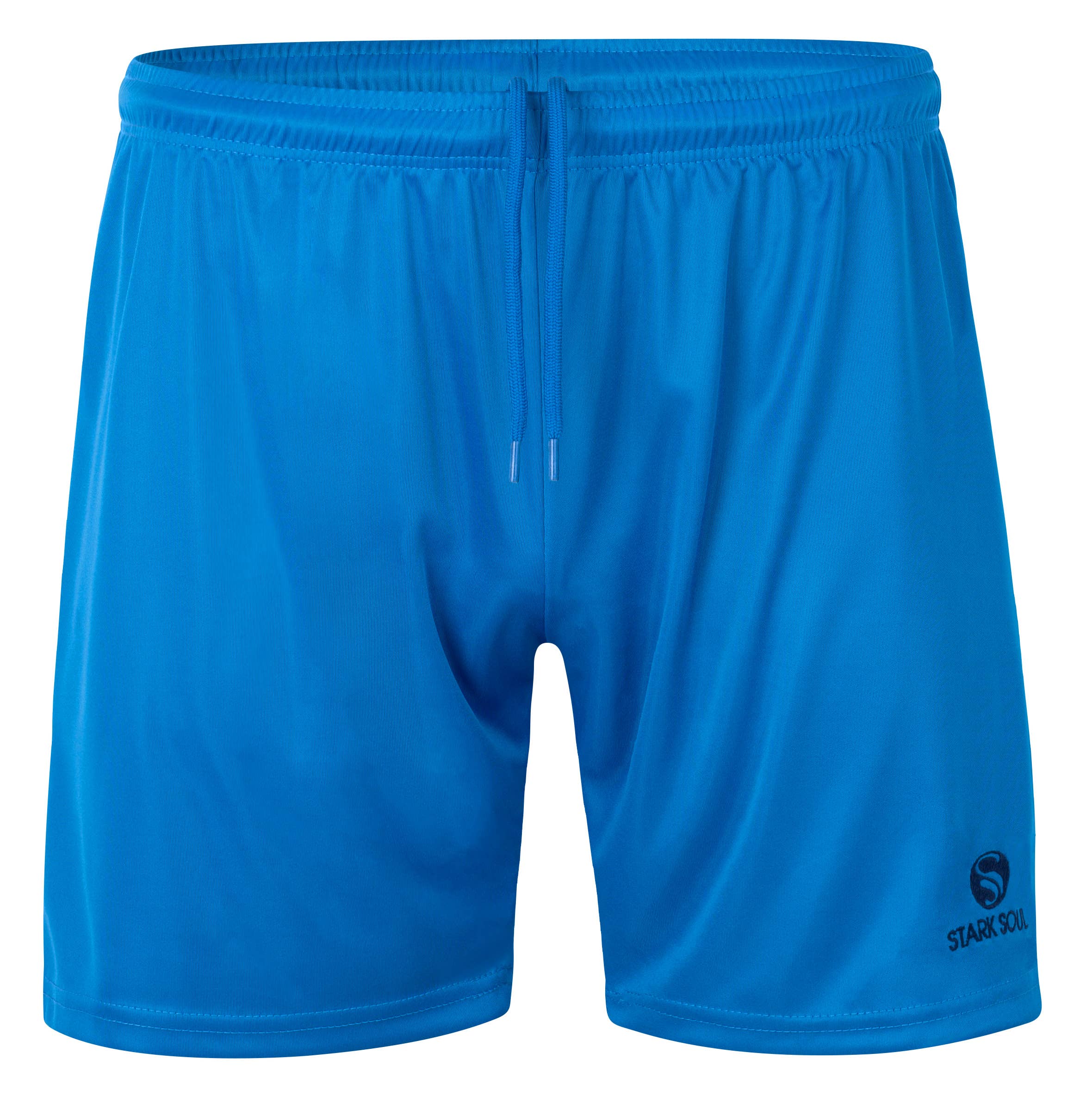 Stark Soul - Wholesale Athletic Shorts - Men's - sports shorts “Active”4
