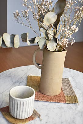 umale - Wholesale Tapestry/Textile - dos3