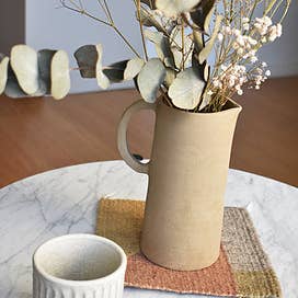 umale - Wholesale Tapestry/Textile - dos3