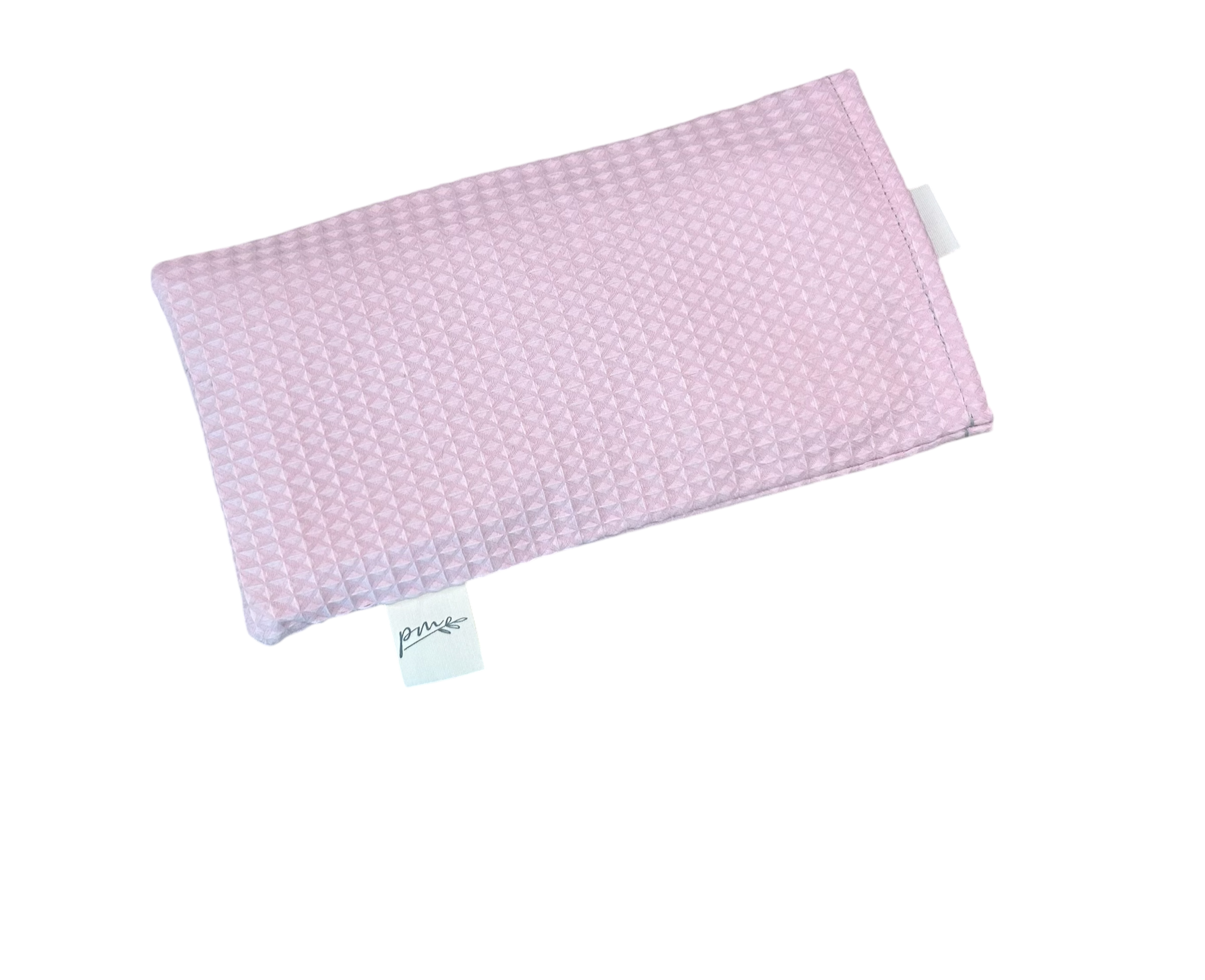 Parker Mountain Comfort Wraps – Engroshandel Spa-/terapipude – Vægtet øjenpude7