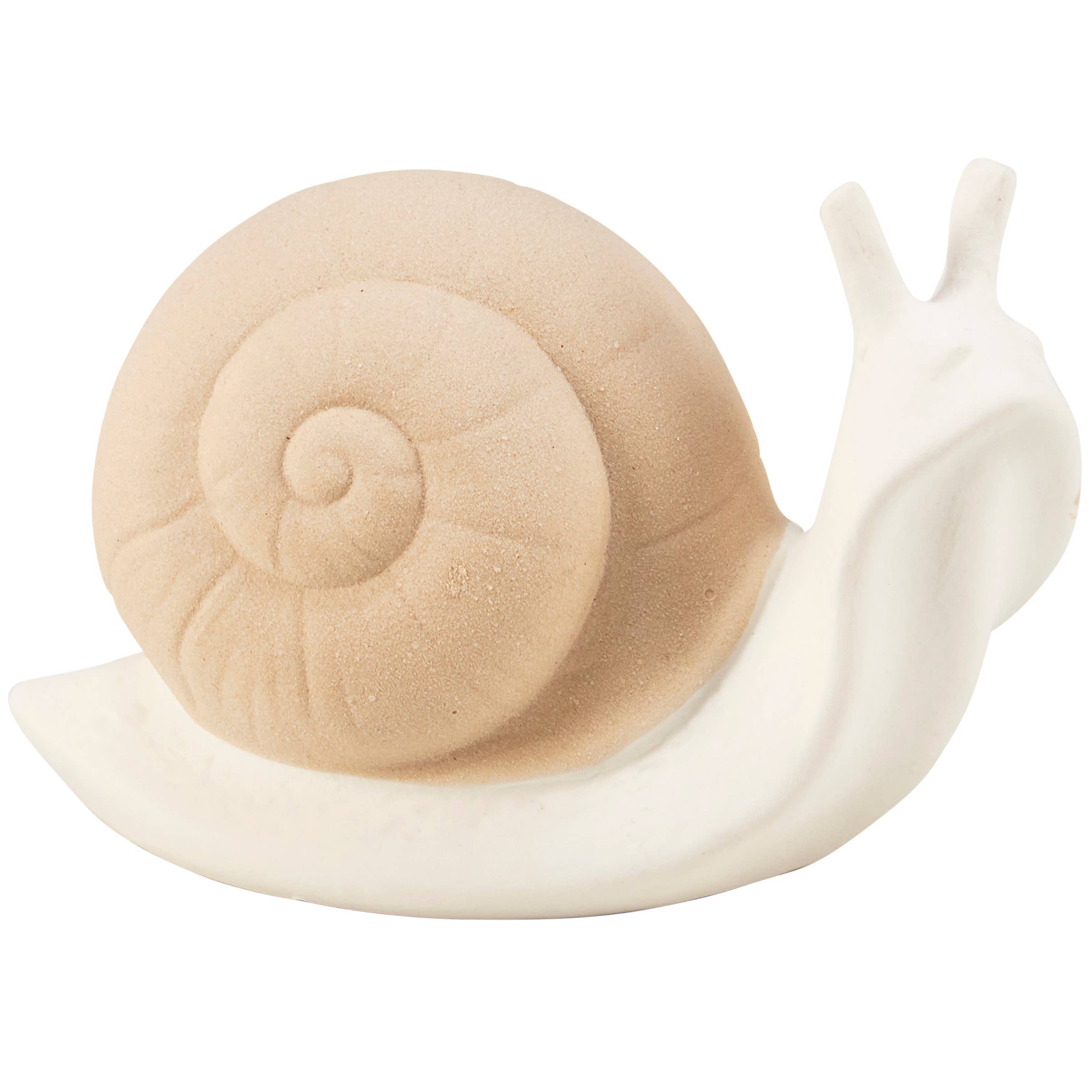 Primitives by Kathy - Wholesale Decorative Figurine - Snail Figurine0