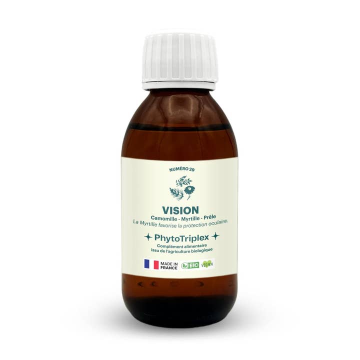 Phytotriplex No. 29 - Vision for wholesale by athanor