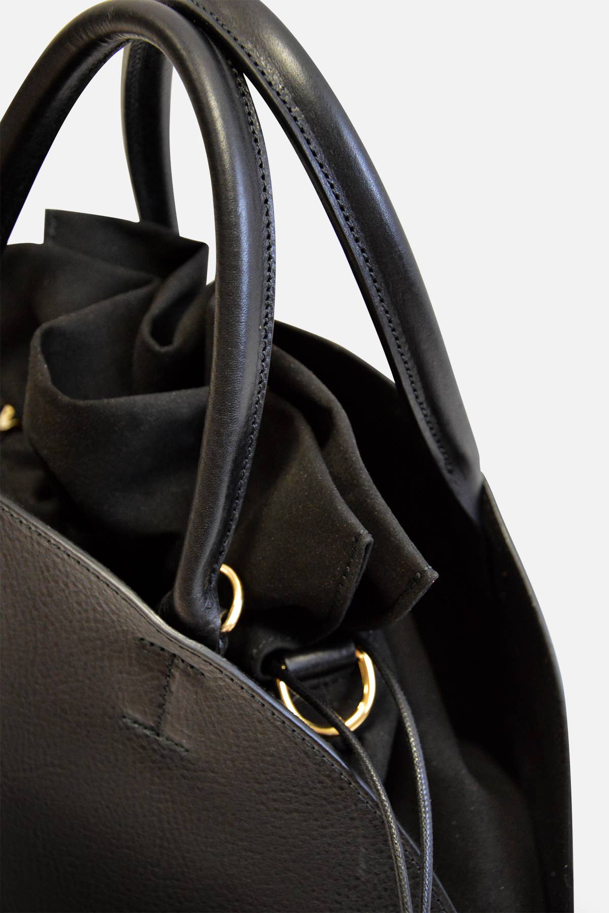 Terrida - Wholesale Top Handle Bag - Women's - Leather Candy Loving Handbag11